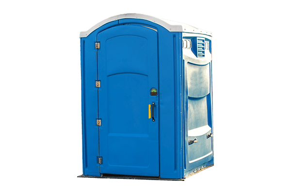 ADA Handicap Accessible Porta Potty Plymouth MA