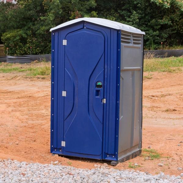 Festival Porta Potty Rentals Plymouth MA