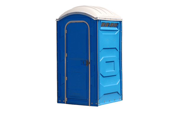 Standard Porta Potty Rentals Plymouth MA